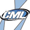 CML Job Opportunity