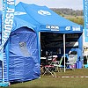 BTCC Race Report
