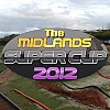 TMSC Round One NDOR