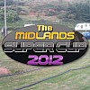 TMSC Round One Ledbury