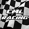 BRCA Round 3 Win for Wood & Savox