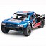 Team Associated SC10GT RTR 1/10th Scale Short Course Truck