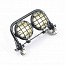 Fastrax 2 Light Set with Roll Bar