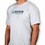 Proline Surf Silver T-Shirt 