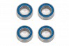 TEAM ASSOCIATED TC7/TC7.1 FT BALL BEARING 4x7x2.5MM