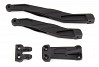 TEAM ASSOCIATED B64 CHASSIS BRACES