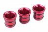 CORALLY CARBURETTOR INSERT SET ETOR 21 3P AND ETOR 21 52P