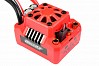 CORALLY SPEED CONTROLLER TOROX 135 BRUSHLESS 2-4S