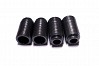 CARISMA GT24B ALUMINIUM SHOCK BODIES (4)