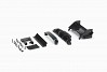 CARISMA GT24 M-SPORT 2022 PUMA HYBRID RALLY1 BODY PARTS SET