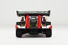 CARISMA GT24R 1/24th 4WD MICRO RALLY RTR