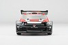 CARISMA GT24R 1/24th 4WD MICRO RALLY RTR