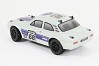 CARISMA GT24 RS 4WD 1/24 MICRO RALLY RTR