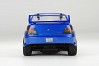 CARISMA GT24 SUBARU STI 2006 1/24 MICRO RTR