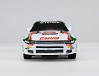 CARISMA GT24 TOYOTA CELICA GT-4 ST185 WRC 1/24 MICRO RTR