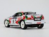 CARISMA GT24 TOYOTA CELICA GT-4 ST185 WRC 1/24 MICRO RTR