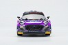 CARISMA GT24 M-SPORT 2022 PUMA HYBRID RALLY1 1/24 MICRO RTR