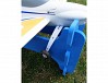 CML RC AIRCRAFT MODEL EVA FOAM STAND