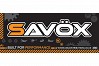 CML SAVOX BANNER 150X60cm