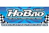 CML HOBAO BANNER 150X60cm