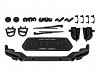 ELEMENT RC ENDURO KHIGHTWALKER BODY ACCESSORIES