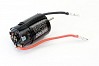 ETRONIX SPORT TUNED BRUSHED 550 MOTOR - 35T