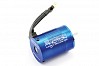 ETRONIX PHOTON 2.1FW COMBO W/13.0R 2950KV MOTOR/45A ESC