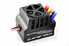 ETRONIX PHOTON 2.1FW COMBO W/11.0R 3450KV MOTOR/45A ESC