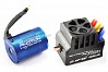 ETRONIX PHOTON 2.1FW COMBO W/9.0R 4350KV MOTOR/60A ESC