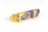 FASTRAX STATIC SKATEBOARD 9.5 x 2.5 x 1.8cm