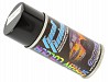 Fastrax Fast Finish Pearl Purple Spray Paint 150ML