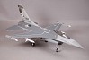 FMS F16 875MM JET FIGHTER 70MM EDF ARTF GREY w/o TX/RX/BATT