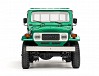 FMS TOYOTA FJ45 1/12TH SCALER RTR GREEN