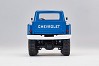 FMS CHEVROLET APACHE 1/18TH 6-WHEEL SCALER RTR