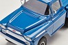 FMS CHEVROLET APACHE 1/18TH 6-WHEEL SCALER RTR