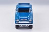 FMS CHEVROLET APACHE 1/18TH 6-WHEEL SCALER RTR