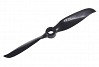 FMS 4.5x4.5 2-BLADE PROPELLER (675MM SWIFT)