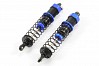 FTX HOOLIGAN REAR SHOCKS (PR) COMPLETE