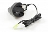 FTX OUTBACK NIMH WALL CHARGER - UK