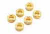 FTX COMET BRONZE BUSHING 5*10*4