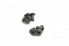 FTX COMET PHILLIPS BUTTON HEAD SCREWS M2.6*6