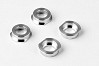 GMADE R1 ALUMINIUM DIFFERENTIAL BEARING CAP (4)