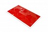 GMADE R1 BODY PANEL (RED)