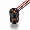 HOBBYWING QUICRUN FUSION SE 1200KV SENSORED BRUSHLESS 2IN1