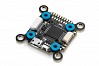 HOBBYWING XROTOR F7 CONVERTIBLE FLIGHT CONTROLLER