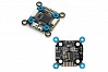 HOBBYWING XROTOR F7 CONVERTIBLE FLIGHT CONTROLLER