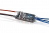 HOBBYWING FLYFUN 10A SPEED CONTROLLER