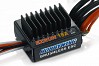 HOBBYWING EZRUN 18A ESC & BRUSHLESS 12T 7800KV MOTOR COMBO-A1