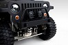 GMADE HEAVY DUTY FRONT BUMPER FOR GMADE SAWBACK