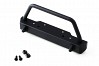 GMADE HEAVY DUTY FRONT BUMPER FOR GMADE SAWBACK